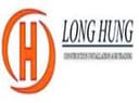 Long Hung